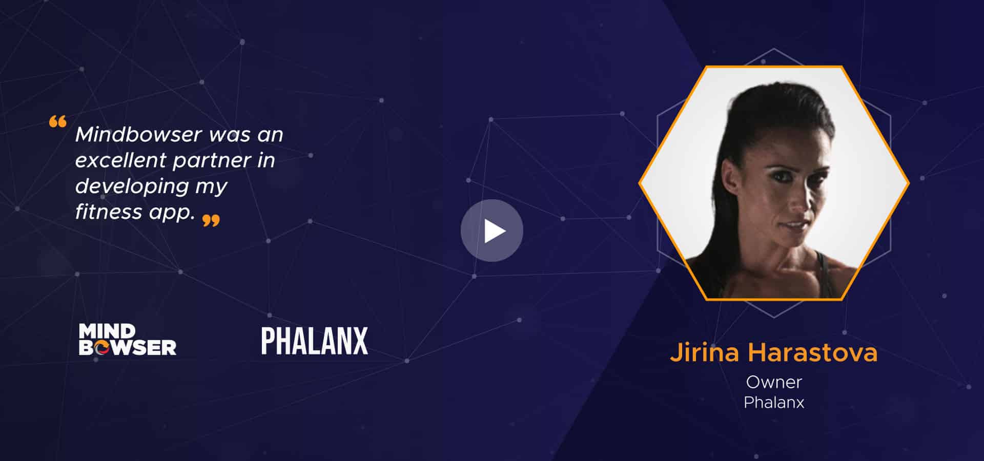 Jirina-Harastova-Testimonial-Slide