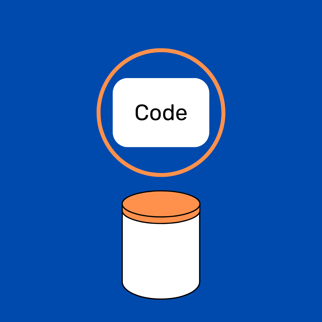Integration-Testing