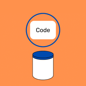 Unit Testing