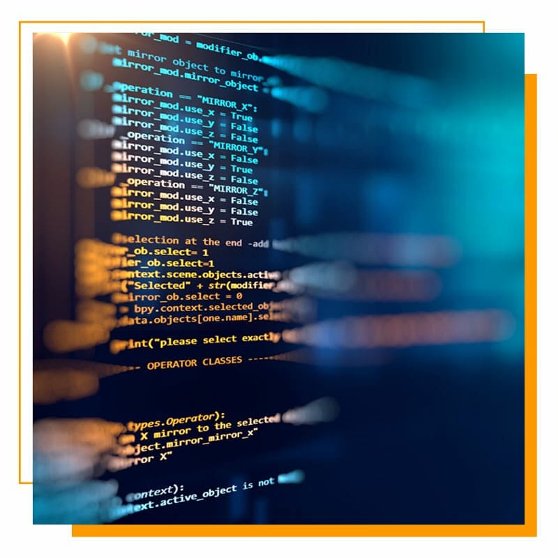 Site Reliability