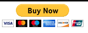 Buy Now 
