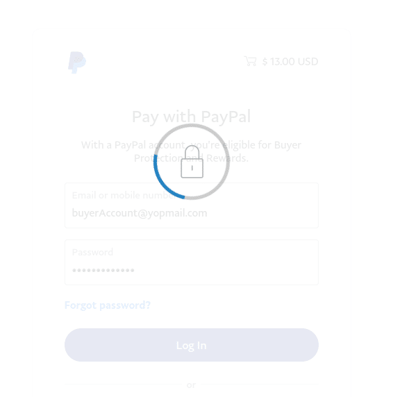 Cancel and return