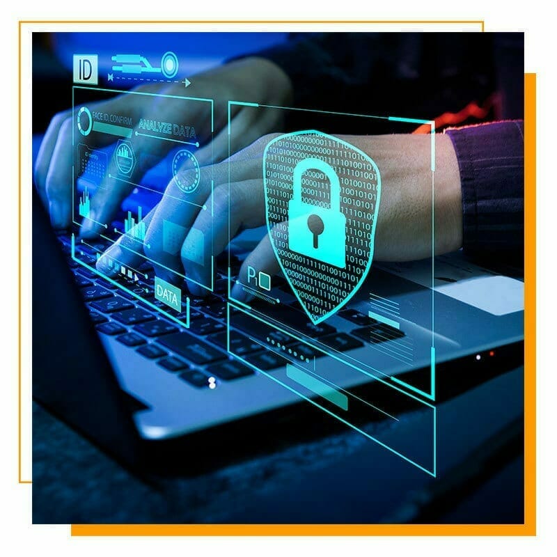 Application and Code Security