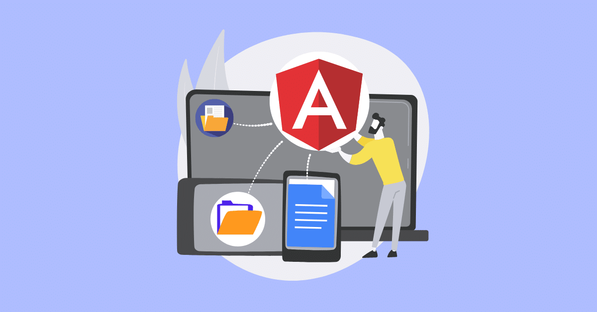 blog image