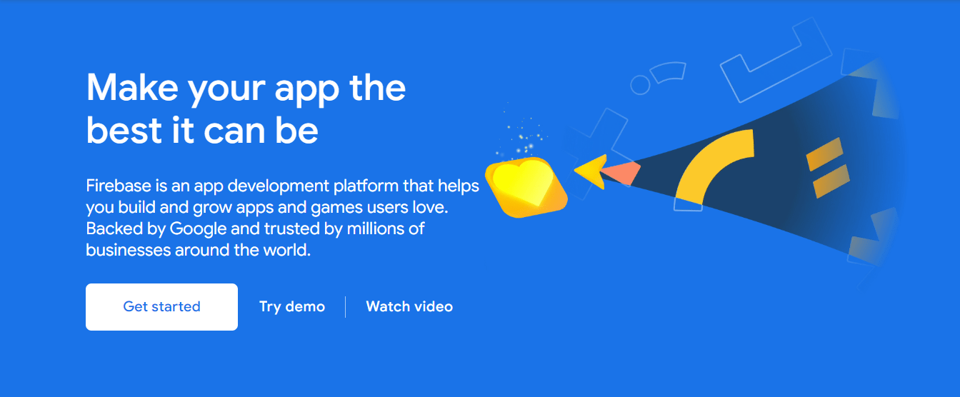 forebase-dashboard