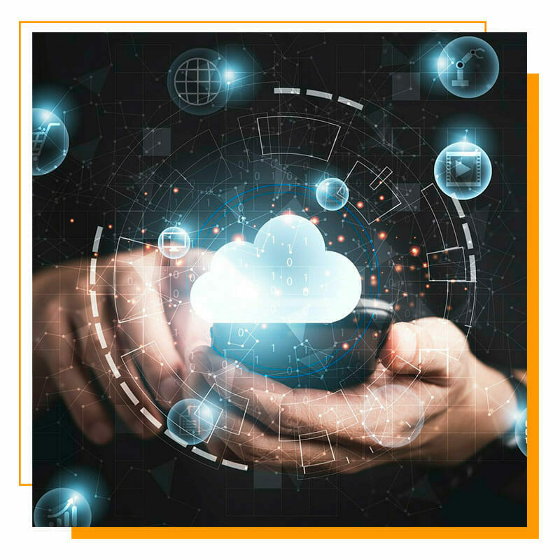 Cloud Optimization