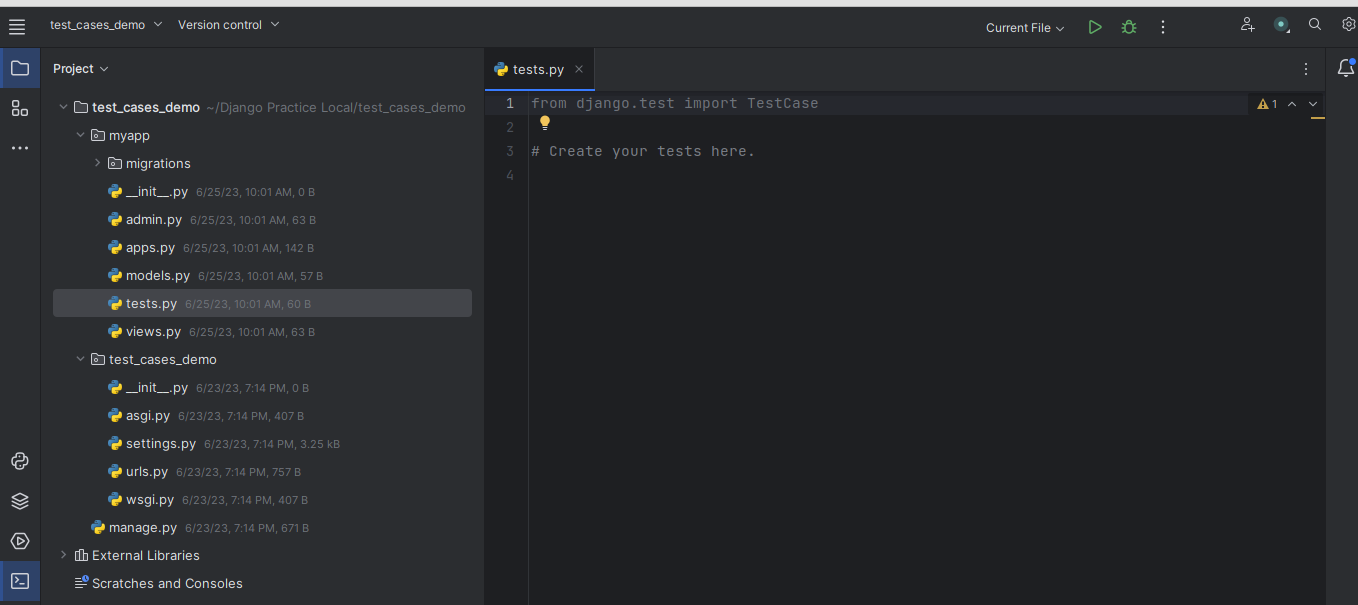 test-py-folder