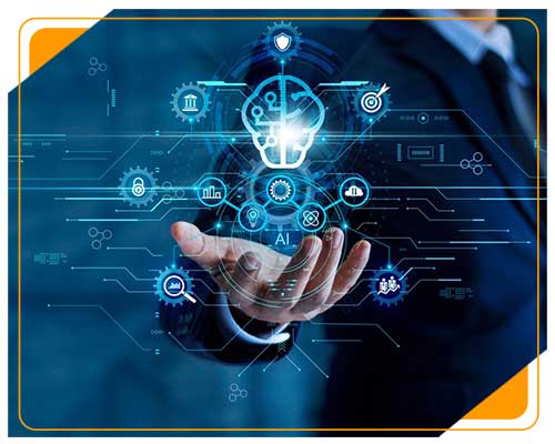 Digital Solutions Banner