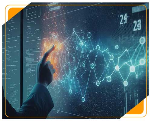 Data Science Services Banner