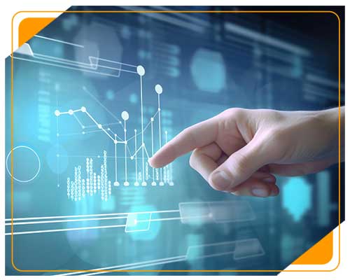 Web Scraping Services Banner