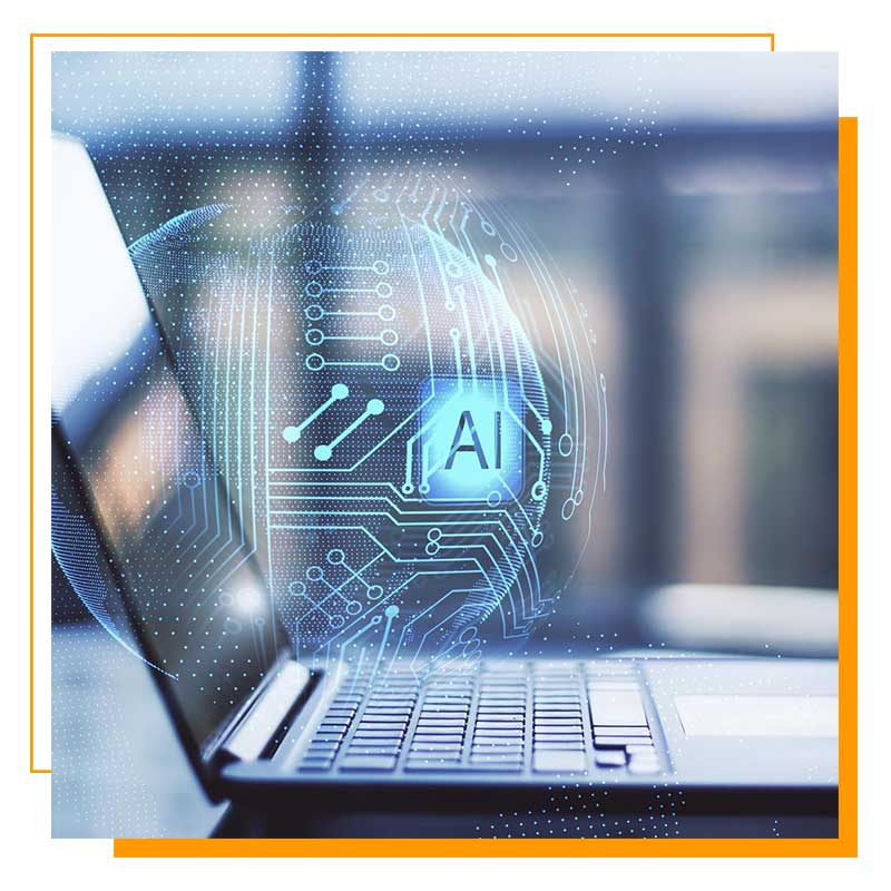 AI-ML