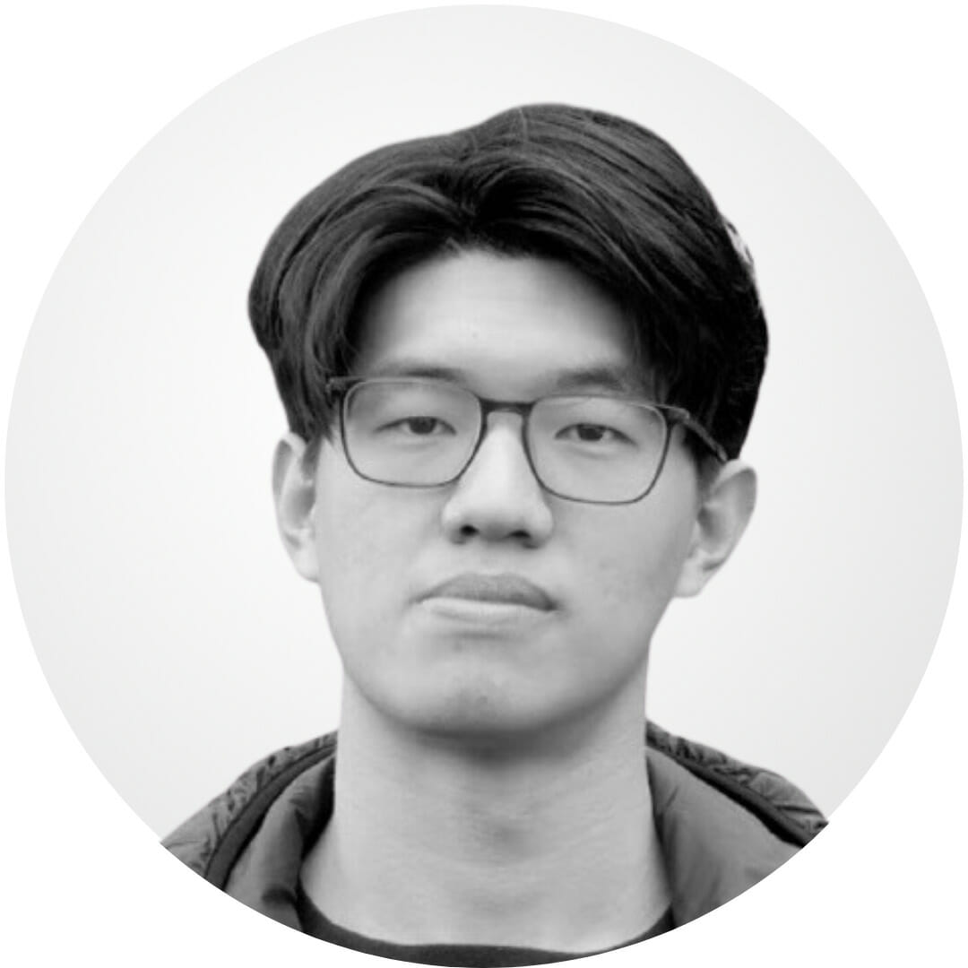 elliott-yu-panelist