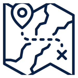 Maps