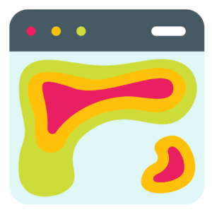 Heatmaps