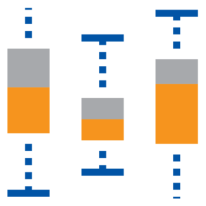Box Plot