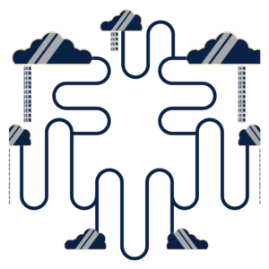 Network Diagram