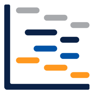 Gantt Chart
