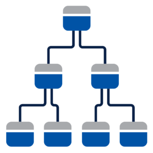 Tree diagram