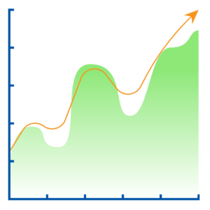 Stream Graph