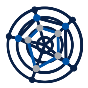 Radar Polar Chart