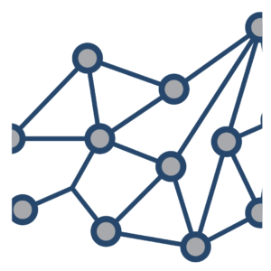 Network Graph