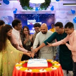cake-cutting