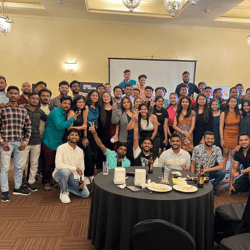 Goa-2023-MB-Team