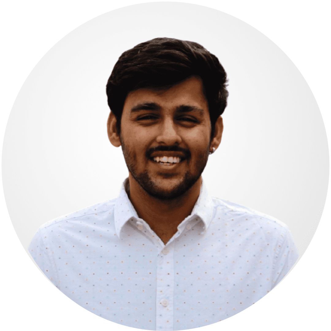 ashis-arora-webinar-speaker