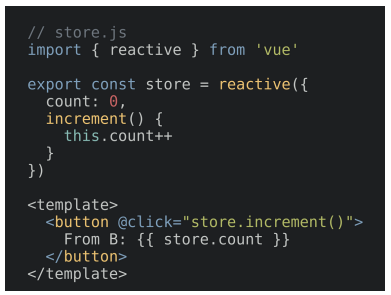 Simple-State-Management-with-Reactivity-API.