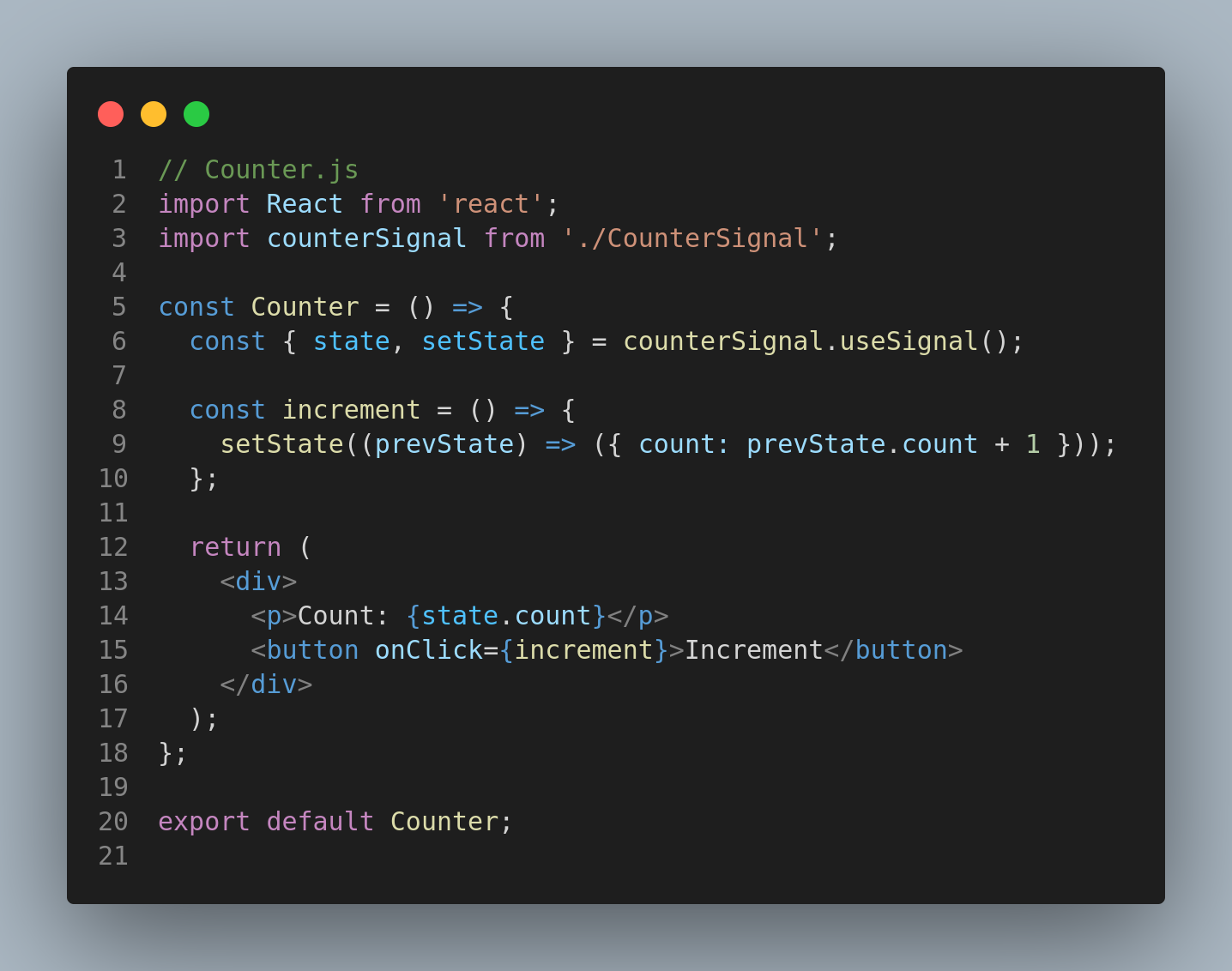 example-using-preact-signals-react.png 