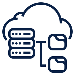 Azure Cloud Infrastructure