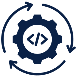 DevOps and Application Development