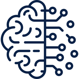 azure ai