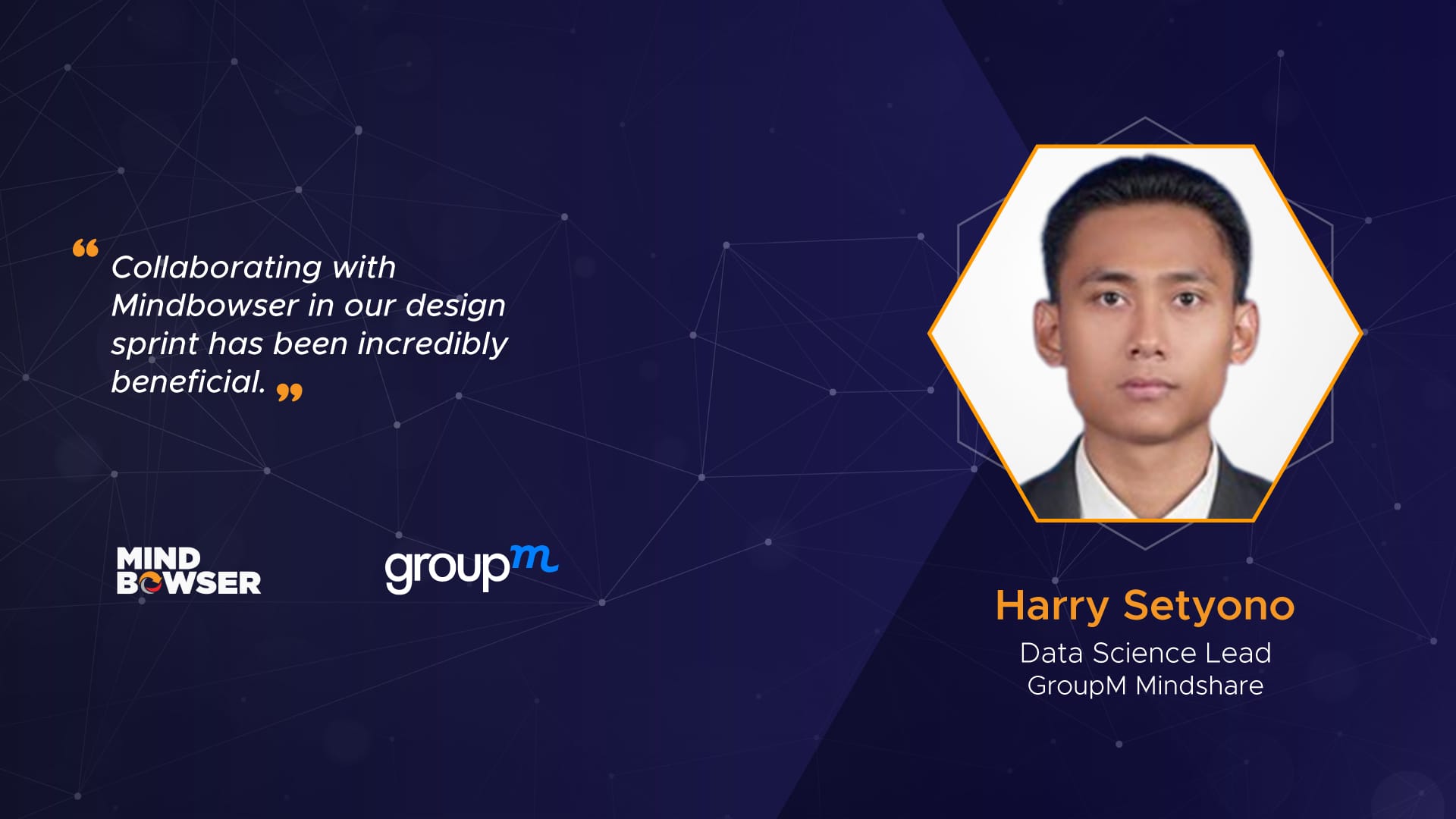 Harry-testimonial-thumbnail