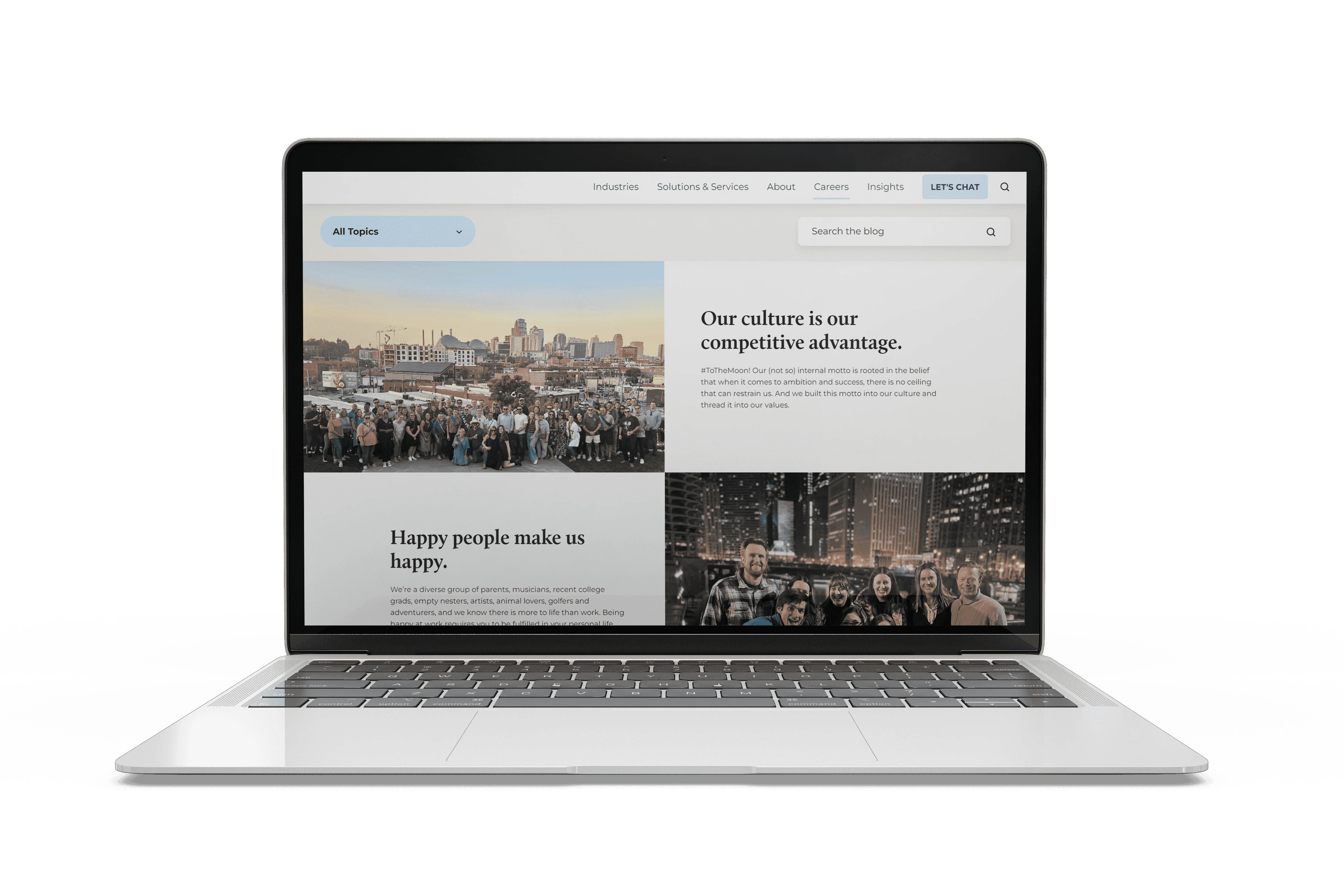 virtus-laptop-mockup-carrer