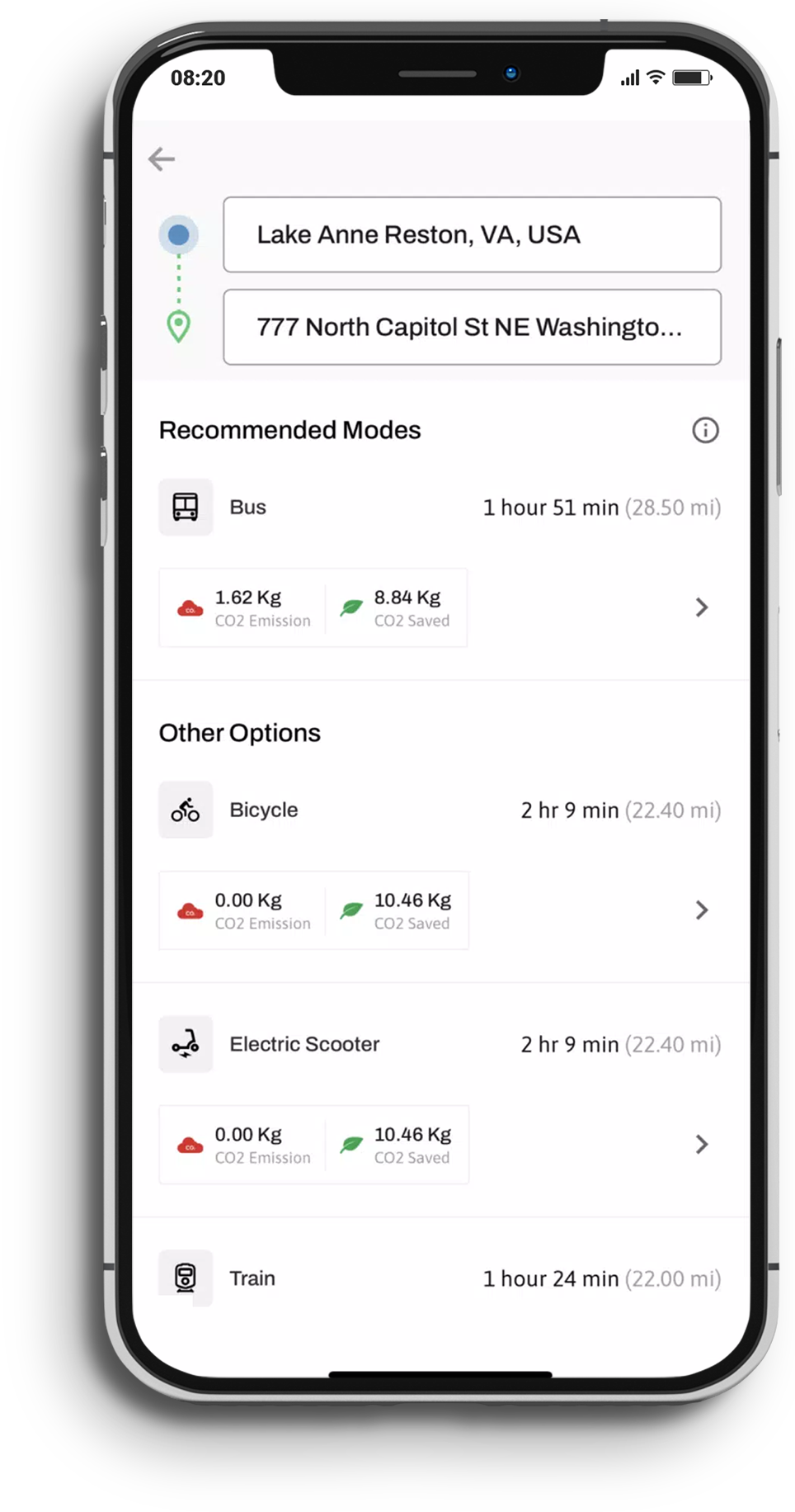 Travelrite-mobile-flexible