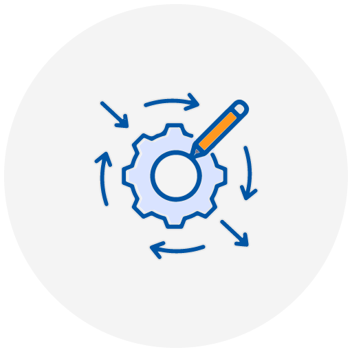 Design Sprint