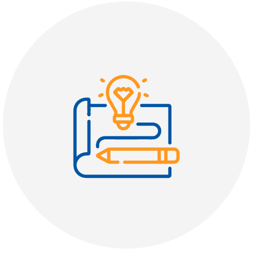 Rapid Prototyping