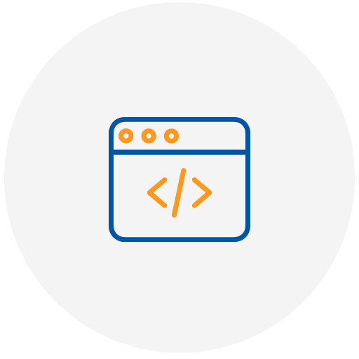 Clean Code