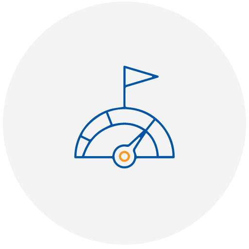 KPI