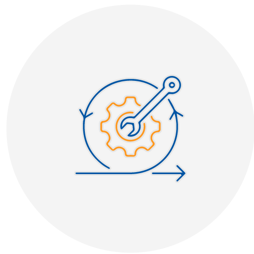 agile software development