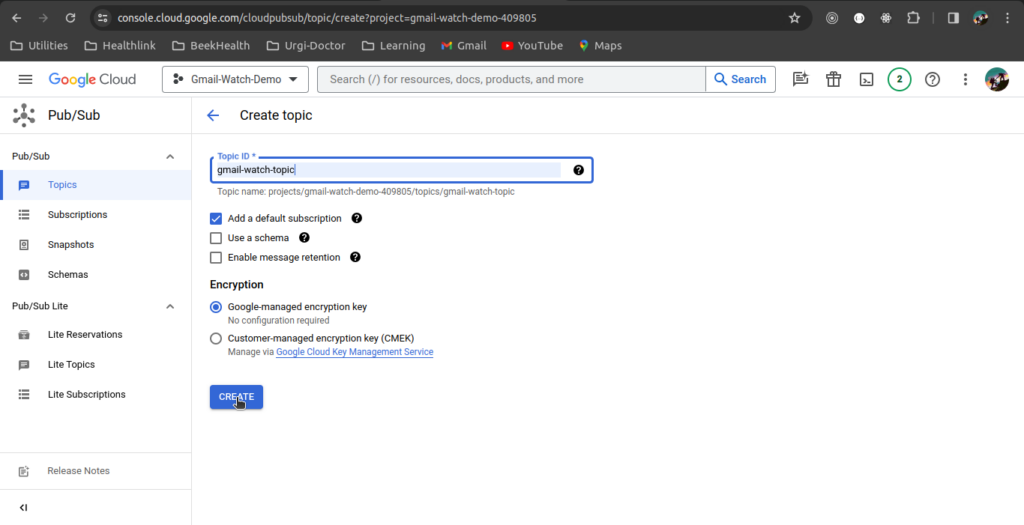 Google-Pubsub.png