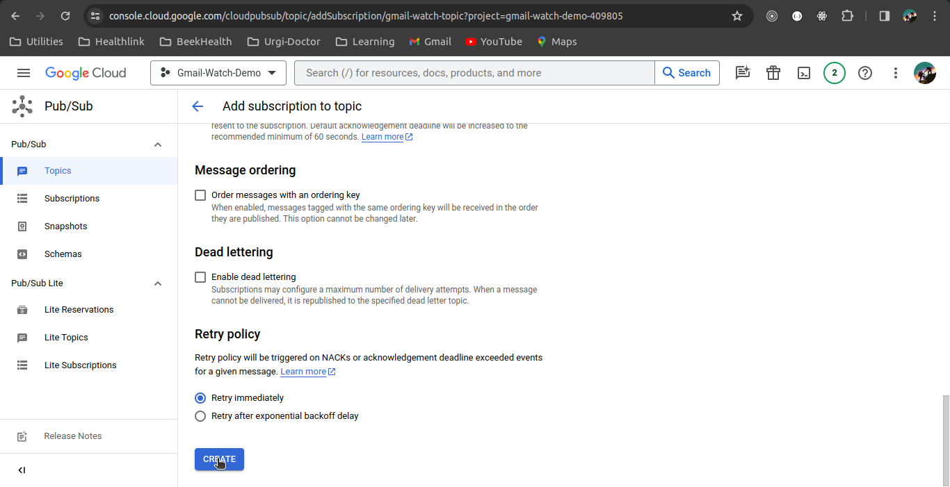 Pubsub-Subscription.png