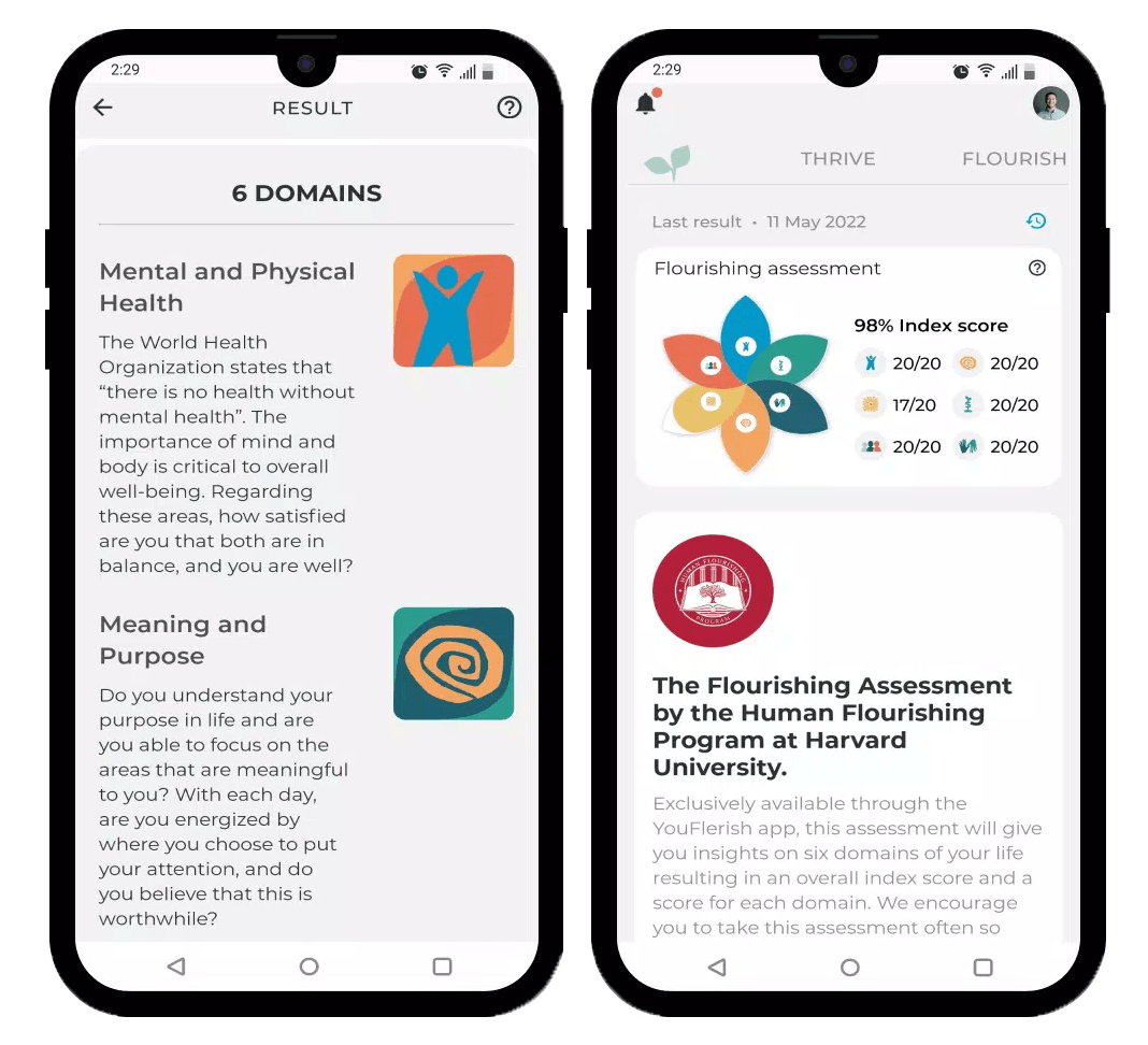 Youflerish-Mobility-Block