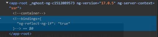 Angular-NgTemplate
