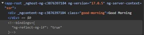 Angular-NgVersion.