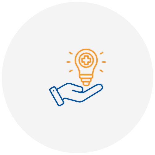 Expertise-in-Integrated-Healthcare-Solutions