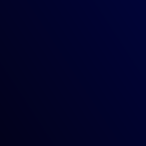 gradient-500-X-500.png
