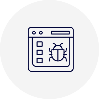 Social Media Login