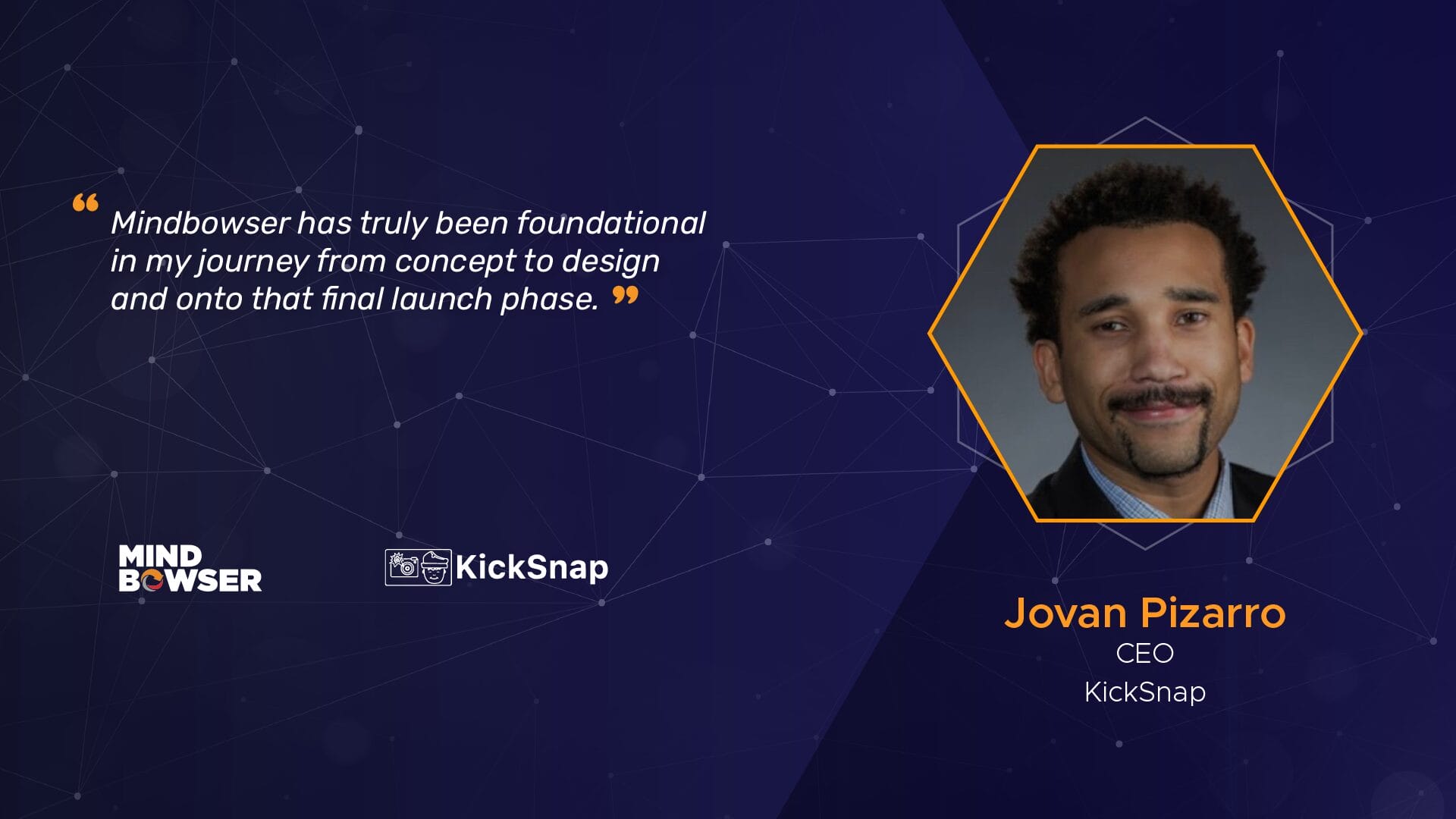 Jovan Testimonial Youtube Thumbnail